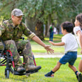 Understanding Different Types of Compensation Benefits for Veterans