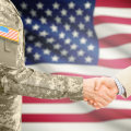 A Comprehensive Look into American Corporate Partners (ACP): Providing Support and Resources for Veterans