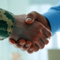 How to Find Veteran-Friendly Employers for Your Post-Military Career