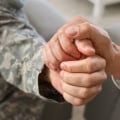 Exploring the Different Types of Disability Benefits for Veterans