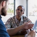 Debt Counseling and Management for Veterans: A Comprehensive Guide