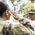 Understanding the Different Types of Pension Benefits for Veterans