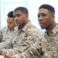 A Comprehensive Look at On-the-Job Training and Apprenticeships for Veterans