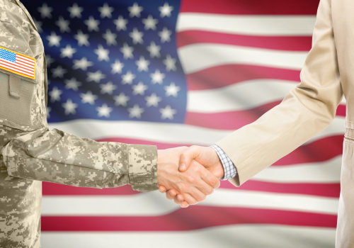 A Comprehensive Look into American Corporate Partners (ACP): Providing Support and Resources for Veterans